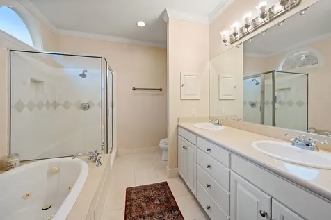 508 Merrill Street Houston TX 77009