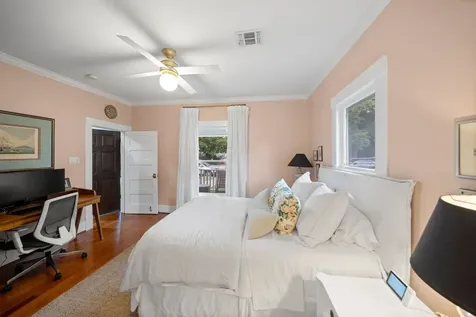 508 Merrill Street Houston TX 77009