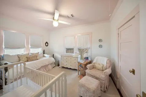 508 Merrill Street Houston TX 77009