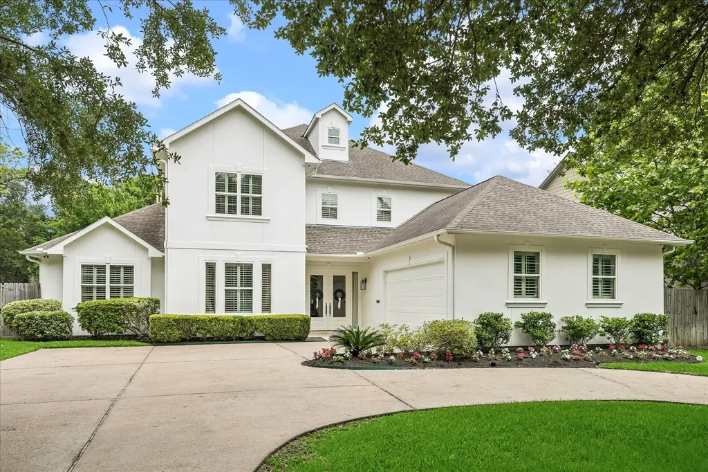 8614 Westview Drive Houston TX 77055
