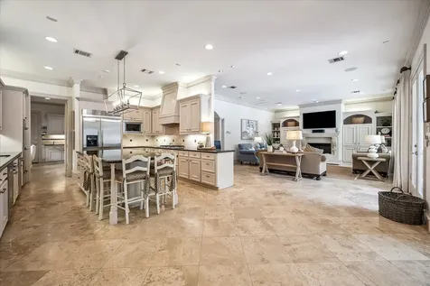 8614 Westview Drive Houston TX 77055