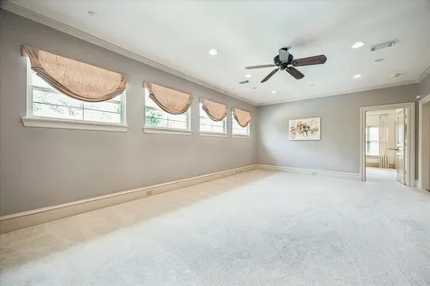 8614 Westview Drive Houston TX 77055