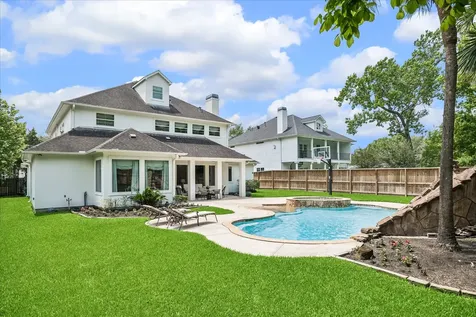 8614 Westview Drive Houston TX 77055
