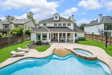 8614 Westview Drive Houston TX 77055