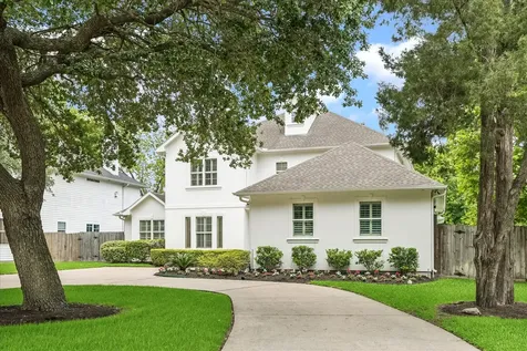 8614 Westview Drive Houston TX 77055