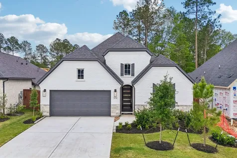 29756 Brushy Gables Drive Magnolia TX 77354