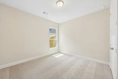 29756 Brushy Gables Drive Magnolia TX 77354