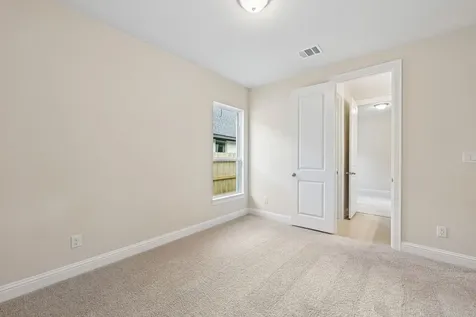 29756 Brushy Gables Drive Magnolia TX 77354