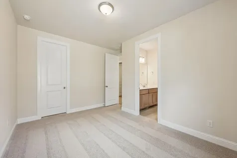 29756 Brushy Gables Drive Magnolia TX 77354