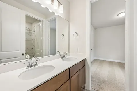 29756 Brushy Gables Drive Magnolia TX 77354
