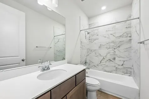 29756 Brushy Gables Drive Magnolia TX 77354