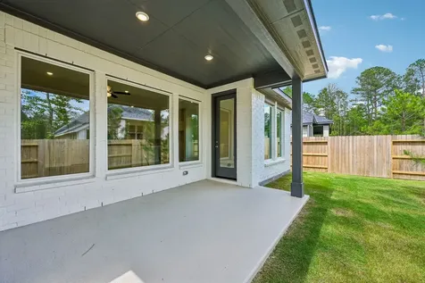 29756 Brushy Gables Drive Magnolia TX 77354