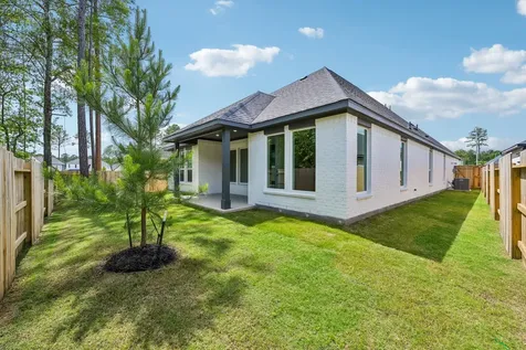 29756 Brushy Gables Drive Magnolia TX 77354