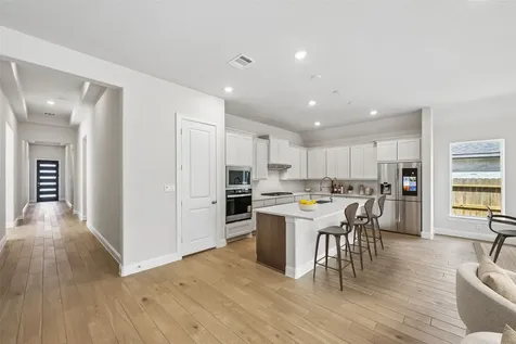 29756 Brushy Gables Drive Magnolia TX 77354