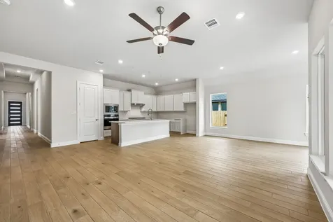 29756 Brushy Gables Drive Magnolia TX 77354