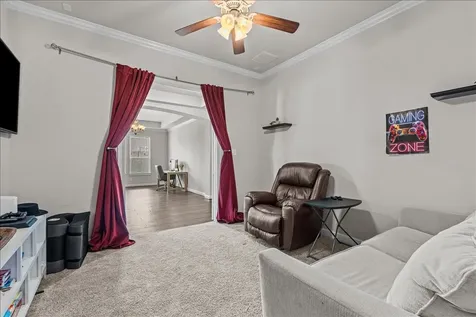 2419 Trocadero Lane League City TX 77573
