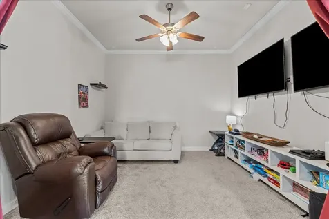 2419 Trocadero Lane League City TX 77573