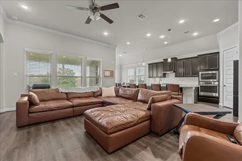 2419 Trocadero Lane League City TX 77573