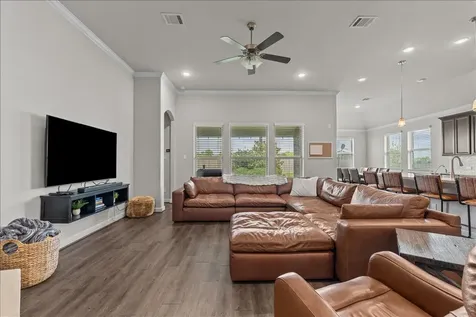 2419 Trocadero Lane League City TX 77573