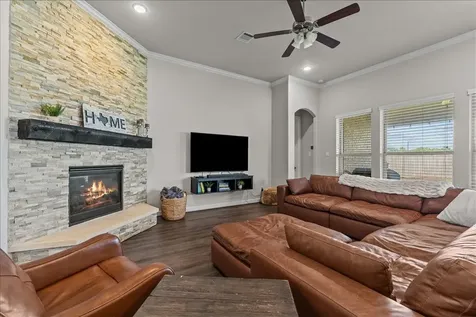 2419 Trocadero Lane League City TX 77573