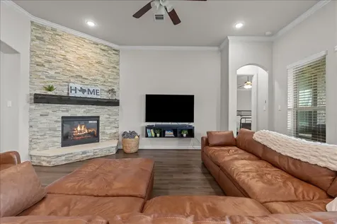 2419 Trocadero Lane League City TX 77573