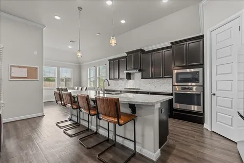 2419 Trocadero Lane League City TX 77573