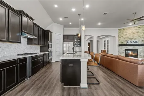 2419 Trocadero Lane League City TX 77573