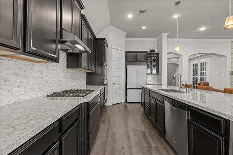 2419 Trocadero Lane League City TX 77573