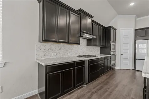 2419 Trocadero Lane League City TX 77573