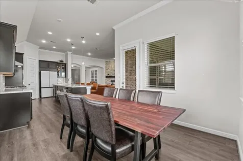 2419 Trocadero Lane League City TX 77573