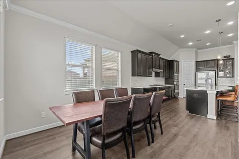 2419 Trocadero Lane League City TX 77573