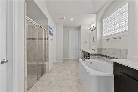 2419 Trocadero Lane League City TX 77573