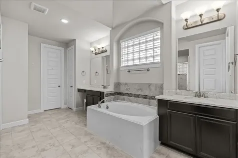 2419 Trocadero Lane League City TX 77573