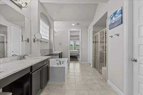 2419 Trocadero Lane League City TX 77573