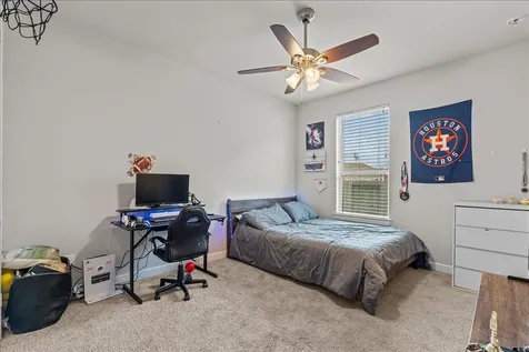 2419 Trocadero Lane League City TX 77573