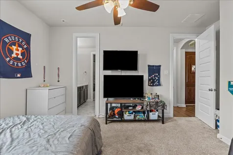 2419 Trocadero Lane League City TX 77573
