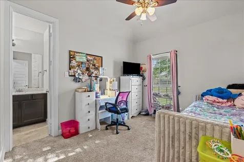 2419 Trocadero Lane League City TX 77573