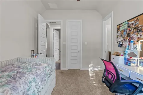 2419 Trocadero Lane League City TX 77573