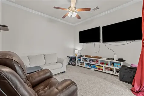 2419 Trocadero Lane League City TX 77573