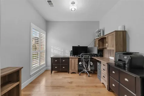 816 Sherwood Forest Drive Dickinson TX 77539