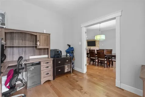 816 Sherwood Forest Drive Dickinson TX 77539