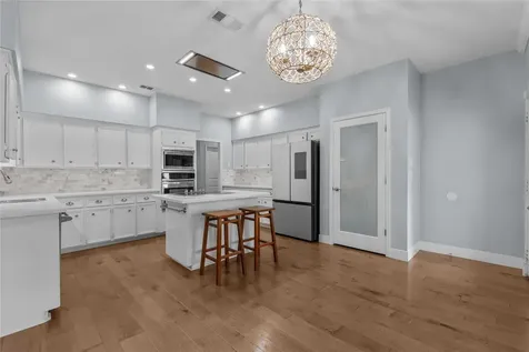 816 Sherwood Forest Drive Dickinson TX 77539