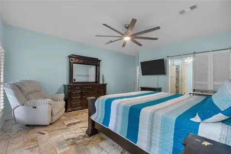 816 Sherwood Forest Drive Dickinson TX 77539