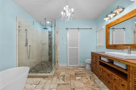 816 Sherwood Forest Drive Dickinson TX 77539