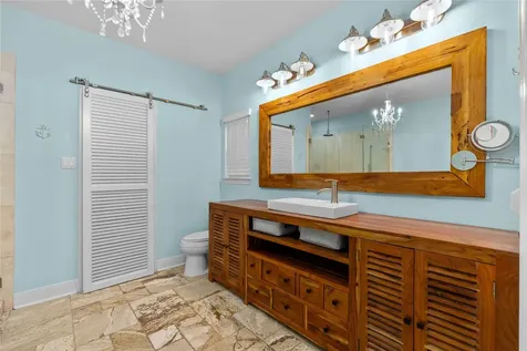 816 Sherwood Forest Drive Dickinson TX 77539
