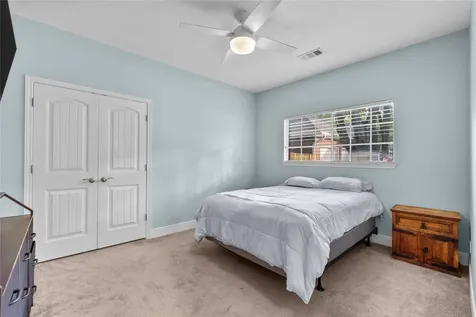 816 Sherwood Forest Drive Dickinson TX 77539