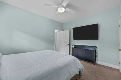 816 Sherwood Forest Drive Dickinson TX 77539