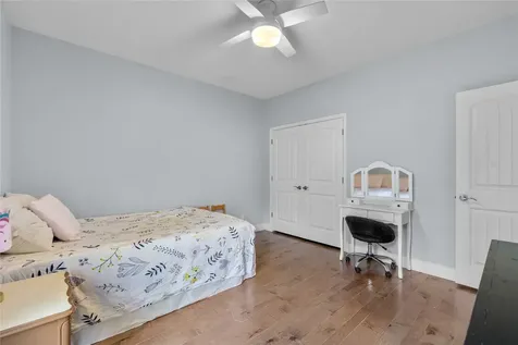 816 Sherwood Forest Drive Dickinson TX 77539