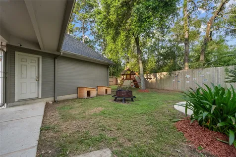 816 Sherwood Forest Drive Dickinson TX 77539