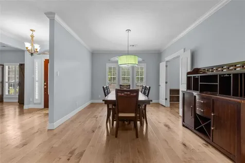 816 Sherwood Forest Drive Dickinson TX 77539